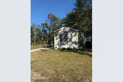 27 Beaver Avenue, Whiting, NJ 08759 - Photo 3