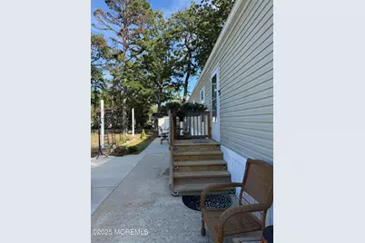 27 Beaver Avenue, Whiting, NJ 08759 - Photo 27