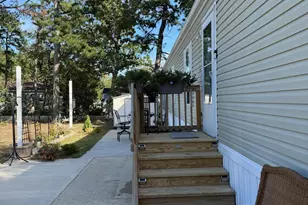 27 Beaver Ave, Whiting, NJ 08759 - Photo 27