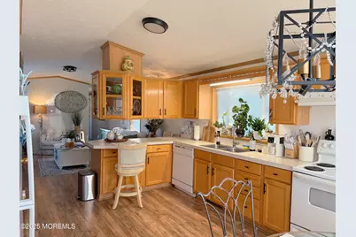 27 Beaver Avenue, Whiting, NJ 08759 - Photo 9