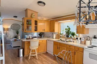 27 Beaver Ave, Whiting, NJ 08759 - Photo 9