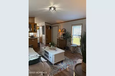 27 Beaver Avenue, Whiting, NJ 08759 - Photo 7