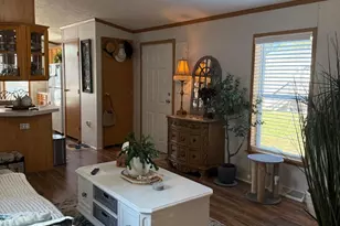 27 Beaver Ave, Whiting, NJ 08759 - Photo 7