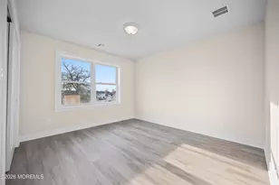 720 7th St, Union Beach, NJ 07735 - Photo 17
