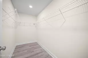 720 7th St, Union Beach, NJ 07735 - Photo 23