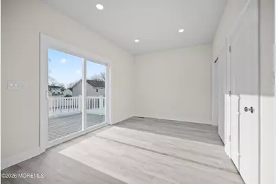 720 7th Street, Union Beach, NJ 07735 - Photo 11