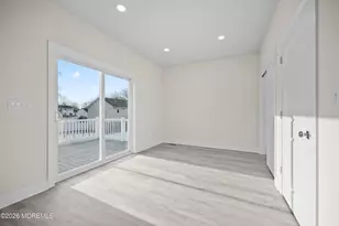 720 7th St, Union Beach, NJ 07735 - Photo 11