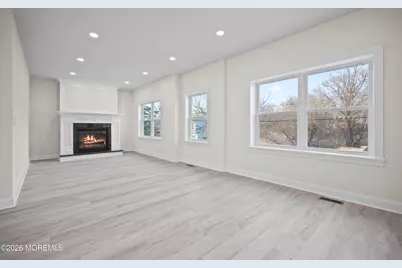 720 7th Street, Union Beach, NJ 07735 - Photo 7