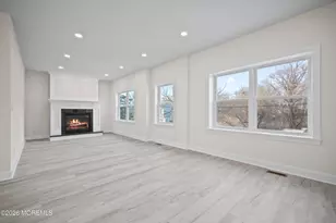 720 7th St, Union Beach, NJ 07735 - Photo 7