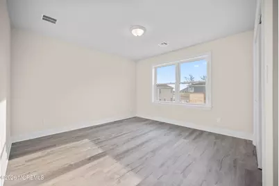 720 7th Street, Union Beach, NJ 07735 - Photo 15