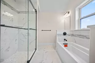 720 7th St, Union Beach, NJ 07735 - Photo 21