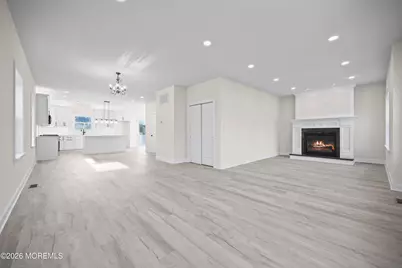 720 7th Street, Union Beach, NJ 07735 - Photo 9