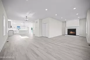 720 7th St, Union Beach, NJ 07735 - Photo 9