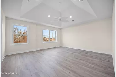 720 7th Street, Union Beach, NJ 07735 - Photo 19