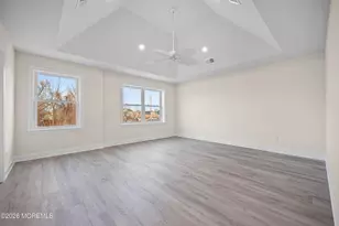 720 7th St, Union Beach, NJ 07735 - Photo 19