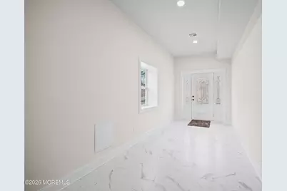 720 7th Street, Union Beach, NJ 07735 - Photo 25