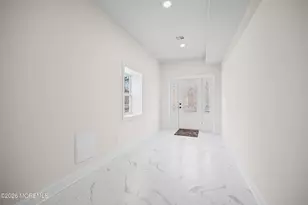 720 7th St, Union Beach, NJ 07735 - Photo 25