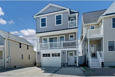 229 1st Avenue, Manasquan, NJ 08736 - Photo 1