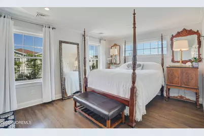 229 1st Avenue, Manasquan, NJ 08736 - Photo 17