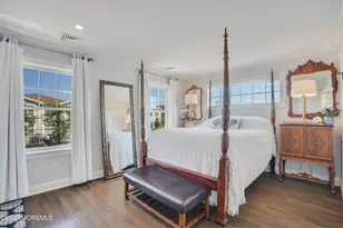 229 1st Ave, Manasquan, NJ 08736 - Photo 15