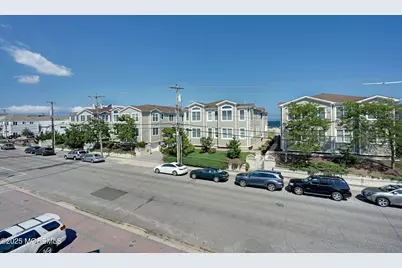 229 1st Avenue, Manasquan, NJ 08736 - Photo 31