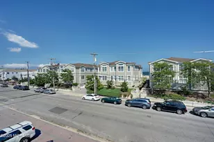 229 1st Ave, Manasquan, NJ 08736 - Photo 31