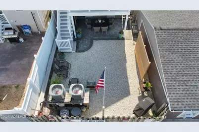 229 1st Avenue, Manasquan, NJ 08736 - Photo 29