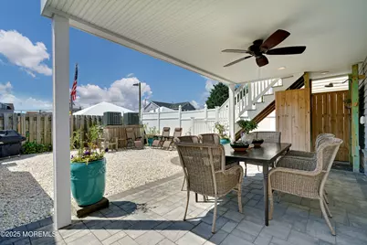 229 1st Avenue, Manasquan, NJ 08736 - Photo 15