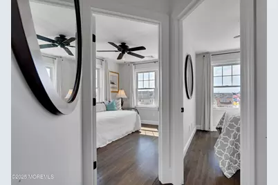 229 1st Avenue, Manasquan, NJ 08736 - Photo 23