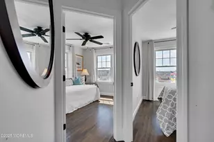 229 1st Ave, Manasquan, NJ 08736 - Photo 23