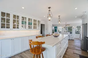 229 1st Ave, Manasquan, NJ 08736 - Photo 3