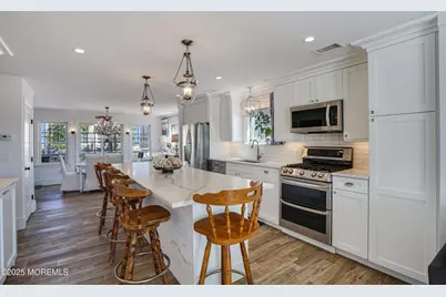229 1st Avenue, Manasquan, NJ 08736 - Photo 9