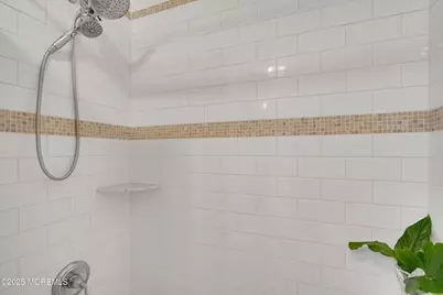 229 1st Avenue, Manasquan, NJ 08736 - Photo 23
