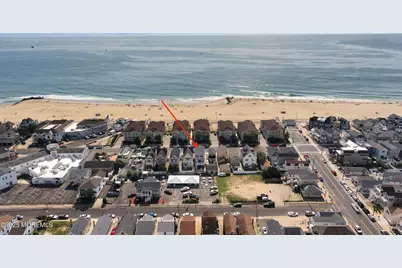 229 1st Avenue, Manasquan, NJ 08736 - Photo 3