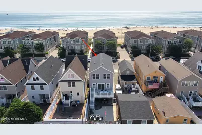 229 1st Avenue, Manasquan, NJ 08736 - Photo 29