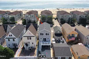 229 1st Ave, Manasquan, NJ 08736 - Photo 29