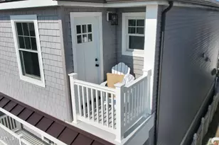 229 1st Ave, Manasquan, NJ 08736 - Photo 17