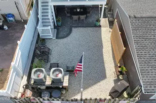 229 1st Ave, Manasquan, NJ 08736 - Photo 27