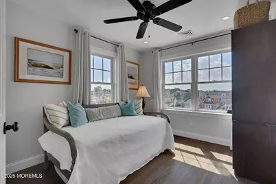 229 1st Avenue, Manasquan, NJ 08736 - Photo 27
