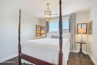 229 1st Avenue, Manasquan, NJ 08736 - Photo 19
