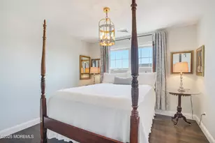 229 1st Ave, Manasquan, NJ 08736 - Photo 19
