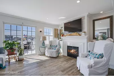 229 1st Avenue, Manasquan, NJ 08736 - Photo 13