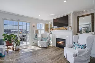 229 1st Ave, Manasquan, NJ 08736 - Photo 11