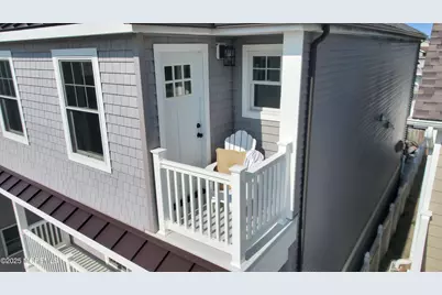 229 1st Avenue, Manasquan, NJ 08736 - Photo 19