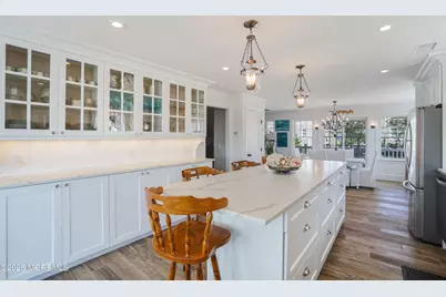 229 1st Avenue, Manasquan, NJ 08736 - Photo 1