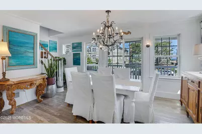 229 1st Avenue, Manasquan, NJ 08736 - Photo 11