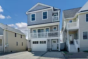 229 1st Ave, Manasquan, NJ 08736 - Photo 1