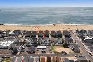 229 1st Ave, Manasquan, NJ 08736 - Photo 3