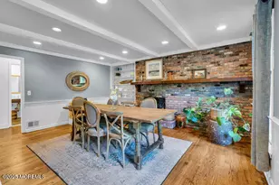 816 Rathjen Rd, Brielle, NJ 08730 - Photo 11