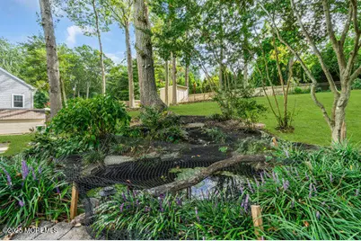 816 Rathjen Road, Brielle, NJ 08730 - Photo 39